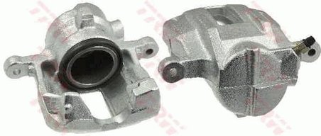 ETRIER FRANA TRW BHW243 - Compatibil cu MERCEDES-BENZ