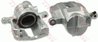 ETRIER FRANA TRW BHW243 - Compatibil cu MERCEDES-BENZ