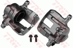 ETRIER FRANA TRW BHW244 - Compatibil cu MERCEDES-BENZ