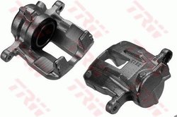 ETRIER FRANA TRW BHW245 - Compatibil cu MERCEDES-BENZ