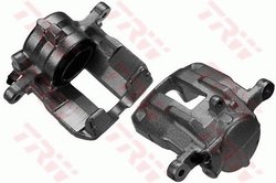 ETRIER FRANA TRW BHW246 - Compatibil cu MERCEDES-BENZ