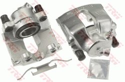 ETRIER FRANA TRW BHW267E - Compatibil cu BMW, BMW (BRILLIANCE)