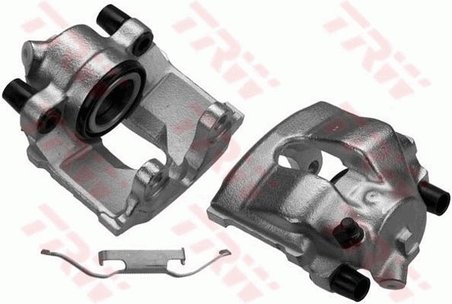 ETRIER FRANA TRW BHW268E - Compatibil cu BMW, BMW (BRILLIANCE)