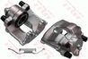 ETRIER FRANA TRW BHW268E - Compatibil cu BMW, BMW (BRILLIANCE)