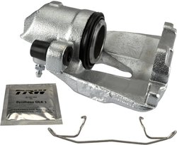 ETRIER FRANA TRW BHW275E - Compatibil cu AUDI, SEAT, SKODA, VW, VW (FAW)