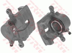 ETRIER FRANA TRW BHW315E - Compatibil cu SUZUKI