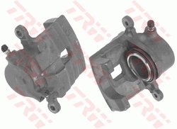 ETRIER FRANA TRW BHW316E - Compatibil cu SUZUKI