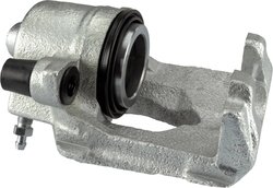 ETRIER FRANA TRW BHW347E - Compatibil cu AUDI, SEAT, SKODA, SKODA (SVW), VW, VW (FAW), VW (SVW)