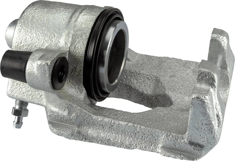 Etrier frana TRW BHW347E