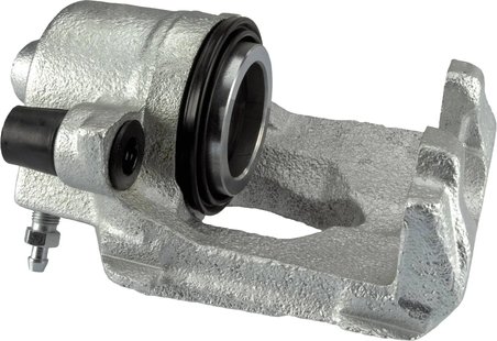 Etrier frana TRW BHW347E