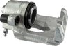 Etrier frana TRW BHW347E