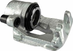ETRIER FRANA TRW BHW348E - Compatibil cu AUDI, SEAT, SKODA, SKODA (SVW), VW, VW (FAW), VW (SVW)