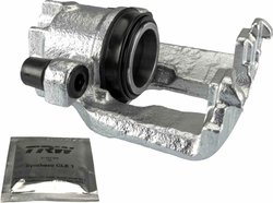 ETRIER FRANA TRW BHW359E - Compatibil cu FORD, FORD AUSTRALIA