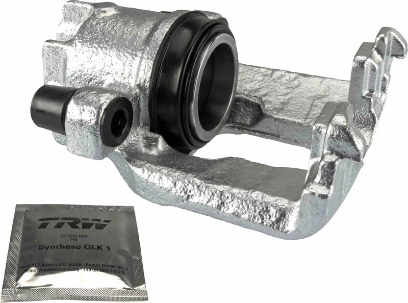 Etrier frana TRW BHW359E