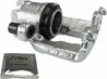 Etrier frana TRW BHW359E
