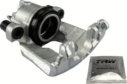 ETRIER FRANA TRW BHW360E - Compatibil cu FORD, FORD AUSTRALIA