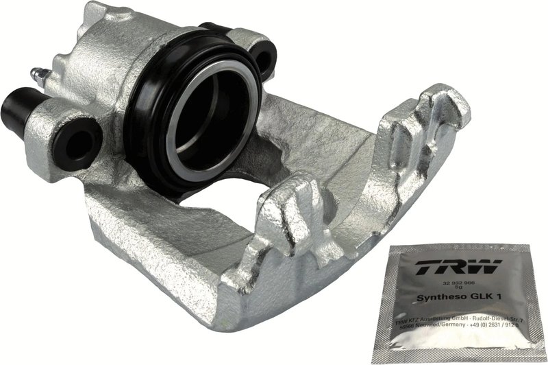ETRIER FRANA TRW BHW360E - Compatibil cu FORD, FORD AUSTRALIA