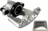 ETRIER FRANA TRW BHW360E - Compatibil cu FORD, FORD AUSTRALIA