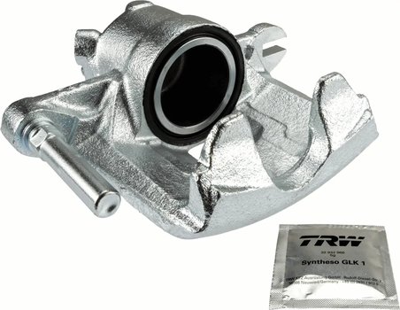 ETRIER FRANA TRW BHW369E - Compatibil cu NISSAN, RENAULT