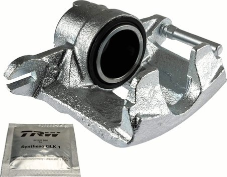Etrier frana TRW BHW370E