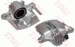 ETRIER FRANA TRW BHW372E - Compatibil cu CITROEN, PEUGEOT