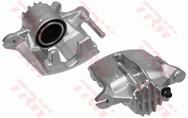 Etrier frana TRW BHW372E