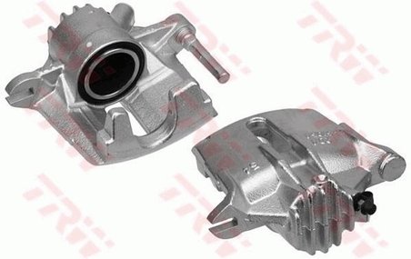 Etrier frana TRW BHW372E