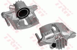 Etrier frana TRW BHW371E