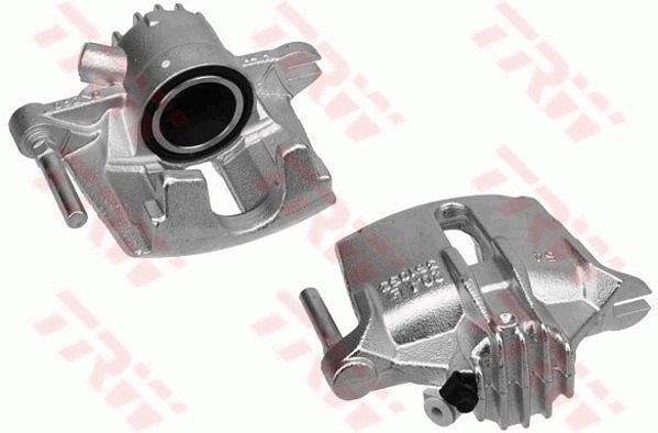 ETRIER FRANA TRW BHW371E - Compatibil cu CITROEN, PEUGEOT
