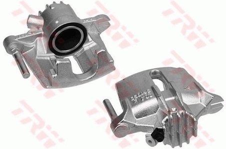 ETRIER FRANA TRW BHW371E - Compatibil cu CITROEN, PEUGEOT