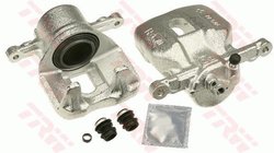 ETRIER FRANA TRW BHW398E - Compatibil cu TOYOTA