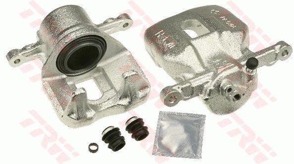 Etrier frana TRW BHW398E
