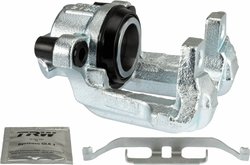 ETRIER FRANA TRW BHW406E - Compatibil cu BMW