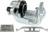 ETRIER FRANA TRW BHW406E - Compatibil cu BMW