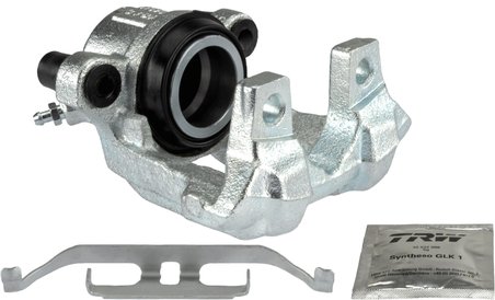 ETRIER FRANA TRW BHW407E - Compatibil cu BMW