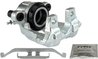 ETRIER FRANA TRW BHW407E - Compatibil cu BMW