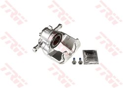 ETRIER FRANA TRW BHW408E - Compatibil cu RENAULT