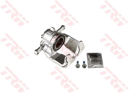 ETRIER FRANA TRW BHW408E - Compatibil cu RENAULT