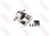 ETRIER FRANA TRW BHW408E - Compatibil cu RENAULT