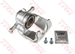 ETRIER FRANA TRW BHW409E - Compatibil cu RENAULT