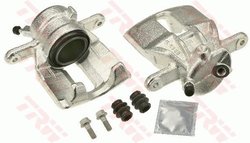 ETRIER FRANA TRW BHW415E - Compatibil cu DACIA, LADA, MERCEDES-BENZ, RENAULT