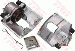 ETRIER FRANA TRW BHW629E - Compatibil cu FORD, FORD AUSTRALIA, MAZDA