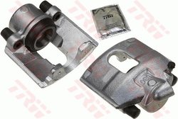 ETRIER FRANA TRW BHW630E - Compatibil cu FORD, FORD AUSTRALIA, MAZDA