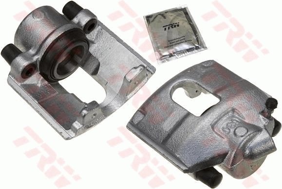 ETRIER FRANA TRW BHW630E - Compatibil cu FORD, FORD AUSTRALIA, MAZDA