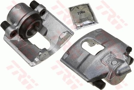ETRIER FRANA TRW BHW630E - Compatibil cu FORD, FORD AUSTRALIA, MAZDA