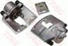 ETRIER FRANA TRW BHW630E - Compatibil cu FORD, FORD AUSTRALIA, MAZDA