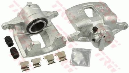 Etrier frana TRW BHW668E