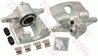 Etrier frana TRW BHW668E