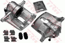 Etrier frana TRW BHW669E