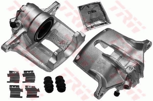 Etrier frana TRW BHW669E